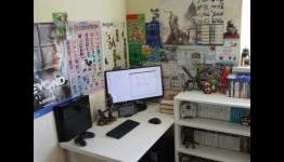 Collection Highlight: My Gaming Collection So Far