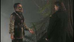 Once Upon a Time: ‘Heart Of Gold’ Review