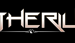 Etherium Review – The Gamers Lounge