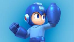 Mega May to return with Mega Man titles in North America