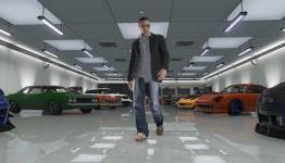 Here’s how to increase your Stats in GTA Online