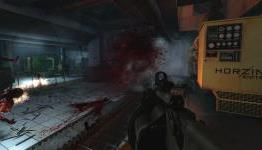 Co-Optimized: Killing Floor