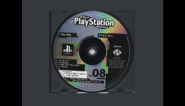 It’s Time for Playable Demos to Make a Huge Comeback