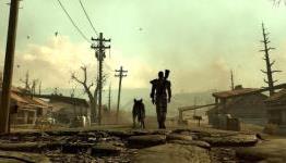 How Many of These 5 Secret Endings Have You Uncovered?