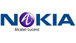 The Nokia and Alcatel-Lucent Merger Can Speed Things Up