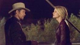 ‘Justified’ Series Finale Goes Out With Its Boots On (Spoilers)