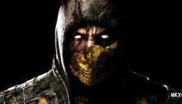 Mortal Kombat X & Bayonetta 2 Both Get Discounted To Bargain Prices