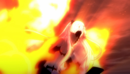 KanColle Episode 11| Geeks Under Grace