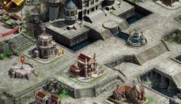 Clash of Kings Cheats & Strategy Guide: 6 Excellent Tips to Dominate