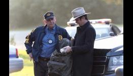 Justified “The Promise” Series Finale Review | TV Equals