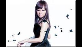 Ayahi Takagaki Boards ‘Re-Kan!’ Anime