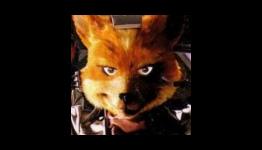 Why Star Fox Deserves More Attention