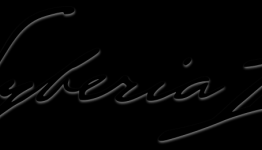 Syberia II Android Review (Hardcore Droid)