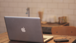 Should you buy a Mac?