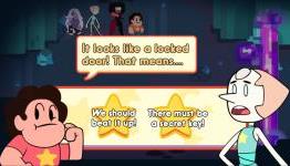 Attack the Light: Steven Universe – Guide, Cheats and Strategy Tips