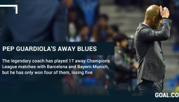 Alonso awful, Boateng bogus, Dante infernal – Bayern punished for conservatism and ineptitude