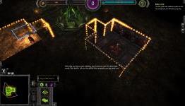 War for the Overworld Review | High-Def