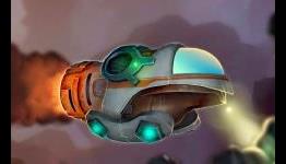 Review: Affordable Space Adventures (Nintendo Wii U) | Digital Downloaded