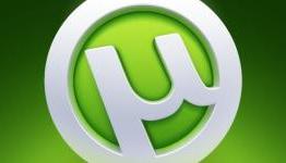 uTorrent drops Epic Scale Bitcoin miner with the release of version 3.4.3