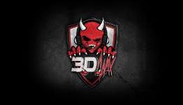 3DMAX Disbands (eSports)