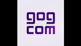GOG & CD Projekt Embrace Regional Pricing Bollocks