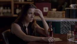 Bloodline Season 1 Episode 10 Review: “Part 10” | TVOM