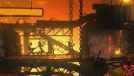 Oddworld: New N Tasty Review – GamerKnights
