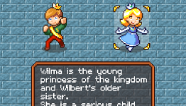 SwapQuest Tips and Hints