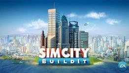 SimCity BuildIt Mini-Guide