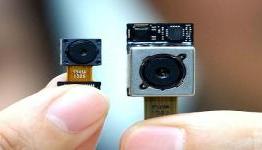 LG G4’s Camera Will Surpass The Limitations Of Smartphones