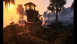 Morrowind: GOTY edition for peanuts at GamesPlanet