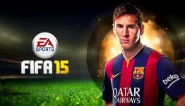 Fifa Top 10 List