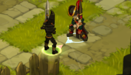 Wakfu: Kelba Island Review | MMOGames
