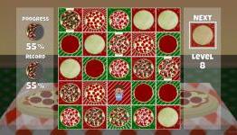 Tilelicious: Delicious Tiles Review (Video Chums)