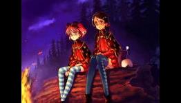 Littlewitch Romanesque: Editio Regia Review | Hardcore Gamer