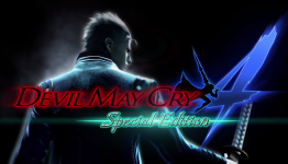 Devil May Cry 4: Special Edition – What We Know