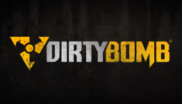 Dirty Bomb Won’t Hold Your Hand, It’ll Kick Your Teeth in