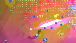 We Are Doomed Review – We Are Impressed | COG
