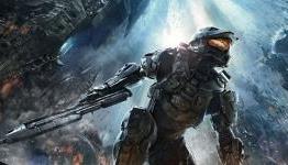 Can A Franchise Live Without Its Main Character?