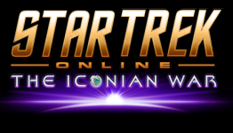 Star Trek Online Season 10 Launches with Star Robert McNeil
