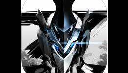 Implosion: Never Lose Hope Review | Pocketmeta