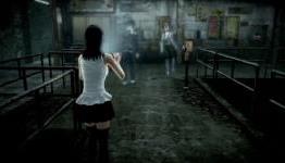 Fatal Frame V May Come to North America
