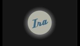 Past and Present Collide in Ira – Cliqist