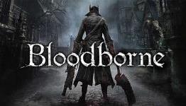 Bloodborne Review: Dripping With Death | Bucket Hat Aficionado