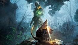 Dragon Age: Inquisition – Jaws of Hakkon Review | Continue Play