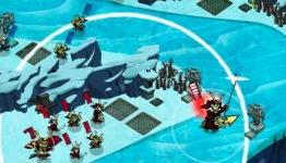 Humble Weekly Strategy 2 Bundle Released
