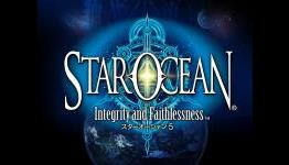 Star Ocean 5’s Success Is Practically Guaranteed – Here’s 6 Reasons Why