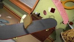 Gamerant: ‘I Am Bread’ Review