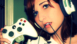 Why do we segregate female gamers?
