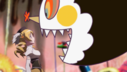 Five Most Shocking Moments in Anime History